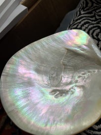 Listing 2 of 4 for Shell