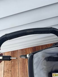 Listing 6 of 10 for Bugaboo Fox 3