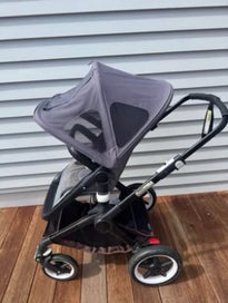 Listing 2 of 10 for Bugaboo Fox 3