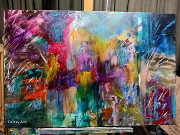 Listing 1 of 1 for Time Shadows