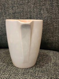 Listing 5 of 15 for Poole Twintone Serving Platters - 1 collection of 2