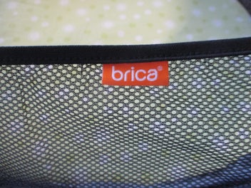 Listing 3 of 5 for Munchkin BRICA baby travel pod