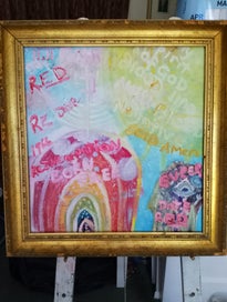 Listing 1 of 4 for Red date