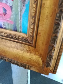 Listing 2 of 4 for Red date