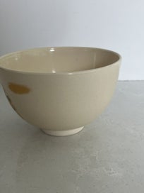 Listing 5 of 14 for Beautiful Japanese Chawan - Matcha Tea Bowl - excellent condition