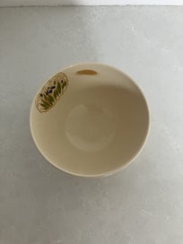 Listing 8 of 14 for Beautiful Japanese Chawan - Matcha Tea Bowl - excellent condition