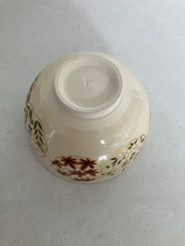 Listing 9 of 14 for Beautiful Japanese Chawan - Matcha Tea Bowl - excellent condition