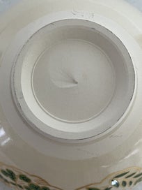 Listing 12 of 14 for Beautiful Japanese Chawan - Matcha Tea Bowl - excellent condition
