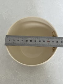 Listing 14 of 14 for Beautiful Japanese Chawan - Matcha Tea Bowl - excellent condition