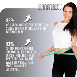 Listing 6 of 14 for 1x 30ML GLP-1 Weight Loss Fat Burner Drops Diet Supplement Slimming Drops