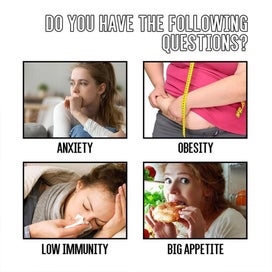 Listing 7 of 14 for 1x 30ML GLP-1 Weight Loss Fat Burner Drops Diet Supplement Slimming Drops