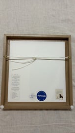 Listing 3 of 3 for Karl Maughan 'Zigzag Road, 2017' signed and framed print