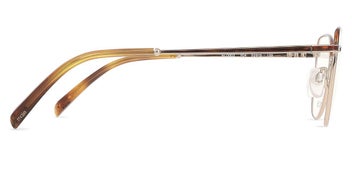 Listing 3 of 4 for Maje MJ3003 904 52 New Unisex Eyeglasses