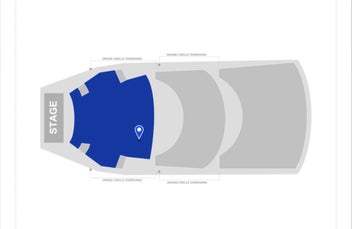 Listing 3 of 4 for Boney M Tickets - Wgtn 1st May / 2 Tickets