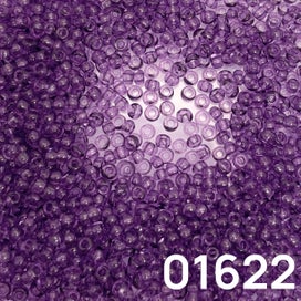 Listing 5 of 10 for Preciosa Seed Beads 10/0 – 5g – New Colour Selection