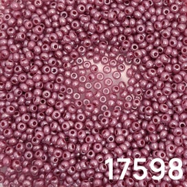 Listing 8 of 10 for Preciosa Seed Beads 10/0 – 5g – New Colour Selection