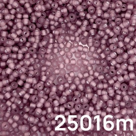 Listing 9 of 10 for Preciosa Seed Beads 10/0 – 5g – New Colour Selection