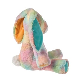 Listing 2 of 3 for Mary Meyer Marshmallow Animal Honeydew Bunny 33cm