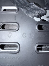 Listing 5 of 6 for Safety 15T OnBoard 35 Air 360 CarSeat + Base