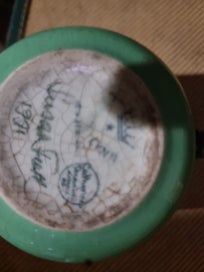 Listing 1 of 3 for Crown lynn