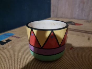 Listing 3 of 3 for Crown lynn