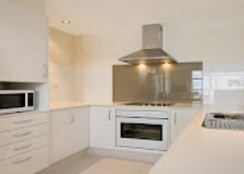 Listing 4 of 5 for Accomodation Coolingatta ( June )