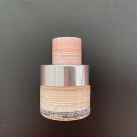 Listing 2 of 2 for Clinique Moisture Surge set