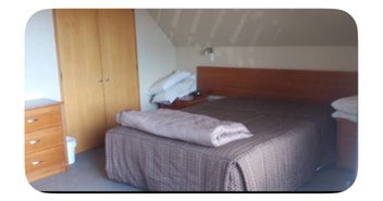 Listing 2 of 3 for The Pines, Wanaka - 2bdrm townhouse, sleeps 7