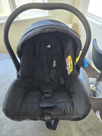 Listing 2 of 3 for Capsule