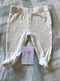 Listing 18 of 20 for size 0-3 months baby girl clothing