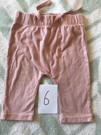 Listing 6 of 20 for size 0-3 months baby girl clothing