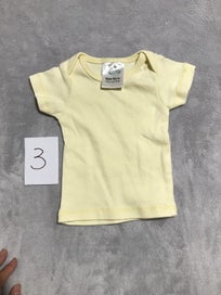 Listing 3 of 20 for size 0-3 months baby girl clothing