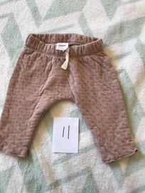 Listing 11 of 20 for size 0-3 months baby girl clothing