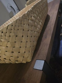 Listing 2 of 4 for Traditional wahakura