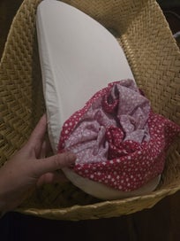 Listing 4 of 4 for Traditional wahakura