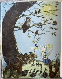 Listing 4 of 6 for ***2 x “POOKIE” LARGE RARE H/B BOOKS***