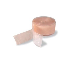 Listing 2 of 2 for Scar Siltape Silicone Perforated Tape 4cm x 1.5m CR3939