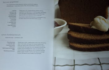 Listing 11 of 19 for OVER THE FENCE & UNDER THE OAK TREE DUNSANDEL SCHOOL +WAIHI SCHOOL CKBKS