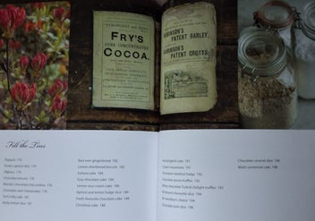 Listing 9 of 19 for OVER THE FENCE & UNDER THE OAK TREE DUNSANDEL SCHOOL +WAIHI SCHOOL CKBKS