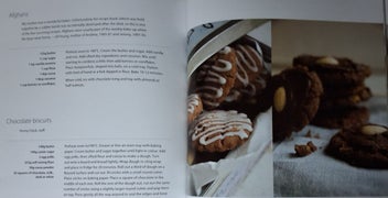 Listing 10 of 19 for OVER THE FENCE & UNDER THE OAK TREE DUNSANDEL SCHOOL +WAIHI SCHOOL CKBKS