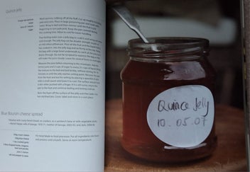 Listing 19 of 19 for OVER THE FENCE & UNDER THE OAK TREE DUNSANDEL SCHOOL +WAIHI SCHOOL CKBKS