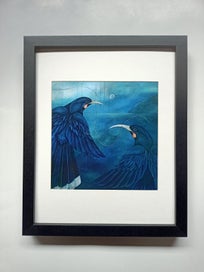 Listing 1 of 1 for "Together Forever" by Kathryn Furniss