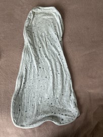 Listing 2 of 3 for The Sleep Store swaddle size Newborn
