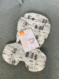 Listing 5 of 6 for Joie Muitiply High Chair