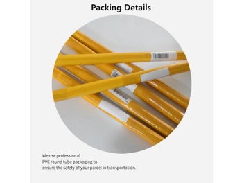 Listing 8 of 10 for Motivational Car Poster Luxury Sports Car Wall Art Decor