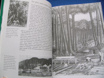 Listing 4 of 20 for New Zealand’s history told in a new way