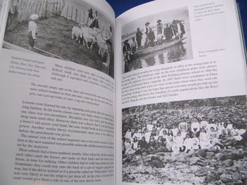Listing 10 of 20 for New Zealand’s history told in a new way