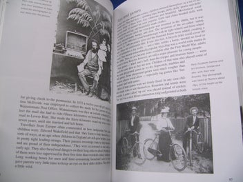 Listing 11 of 20 for New Zealand’s history told in a new way