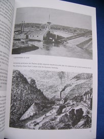 Listing 14 of 20 for New Zealand’s history told in a new way