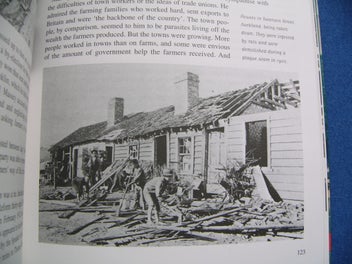Listing 18 of 20 for New Zealand’s history told in a new way